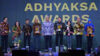 Adhyaksa Awards 2025 (4)