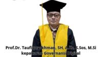 Taufiqurokhman (2)