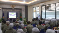 satpol pp yogya