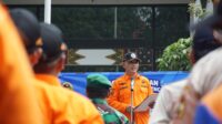 BPBD JOGJA