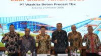 IMG-20261004-WA0001